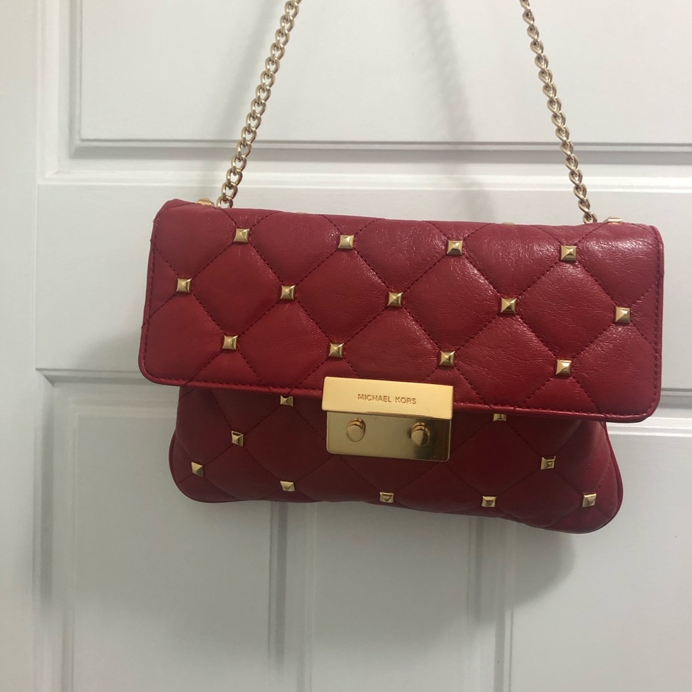 Michael Kors Bag